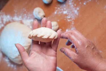 Similar image 11896089