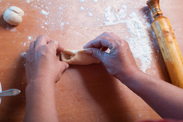 Similar image 11896090