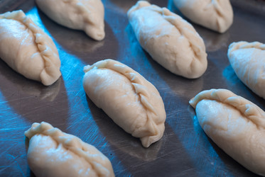 Similar image 11896091