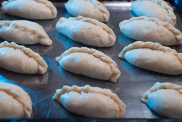 Similar image 11896092