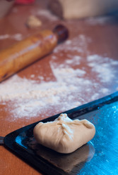 Similar image 11896094