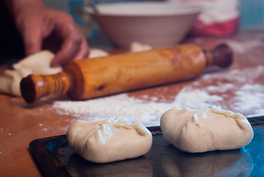 Similar image 11896095