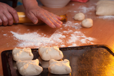 Similar image 11896096