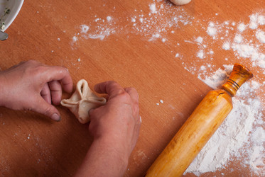 Similar image 11896097