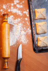 Similar image 11896098