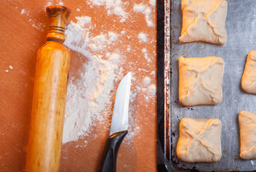 Similar image 11896099