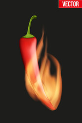 Similar image 11910986