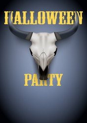 Similar image 11910987