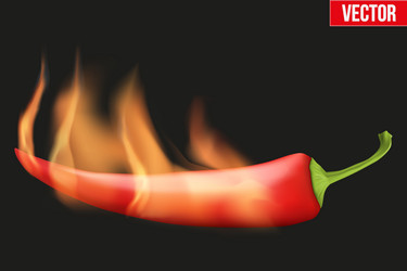 Similar image 11910989