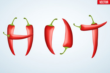 Similar image 11910990