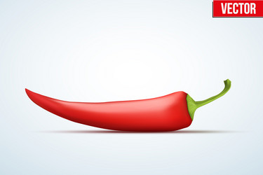 Similar image 11910991