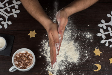 Similar image 11890495