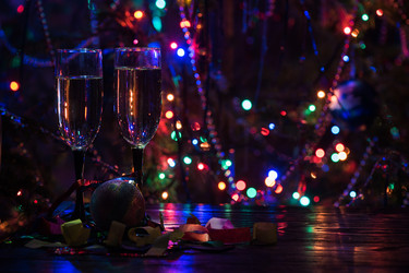 Similar image 11890496