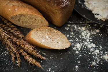 Similar image 11890554