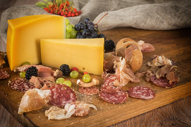 Similar image 11890689