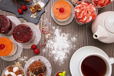 Similar image 11890807