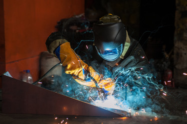 Similar image 11890809