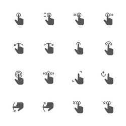 Similar image 11895977