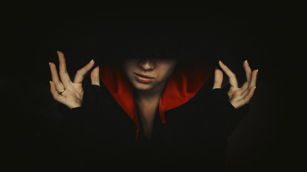 Similar image 11896446