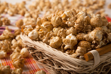 Similar image 11896007