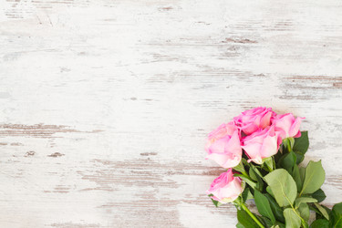 Similar image 11912761