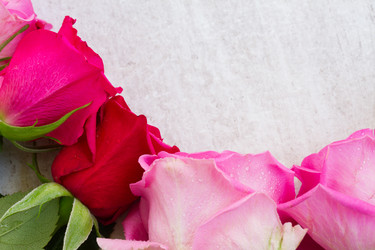 Similar image 11912817