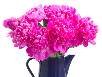 Similar image 11912818