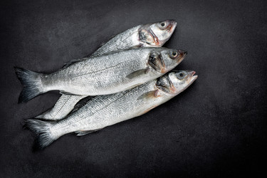 Similar image 11882326