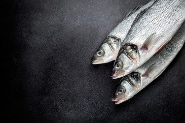 Similar image 11882327