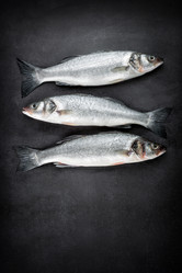 Similar image 11882329