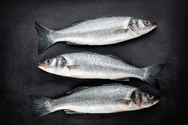 Similar image 11882330