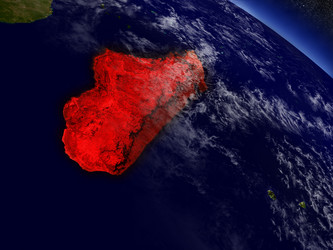 Similar image 11899373