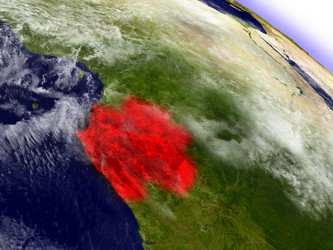 Similar image 11899390