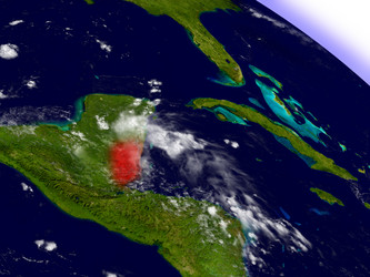 Similar image 11899391