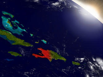 Similar image 11899393