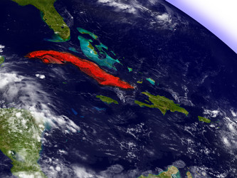 Similar image 11899409