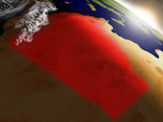 Similar image 11899411