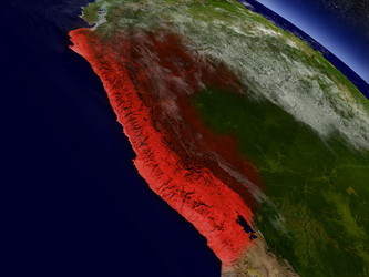 Similar image 11899416