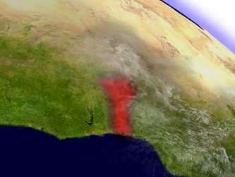 Similar image 11899428