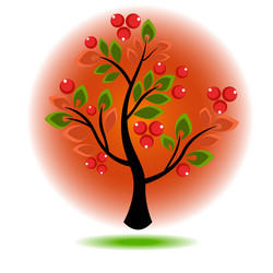 Similar image 11902230