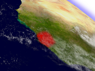 Similar image 11899452