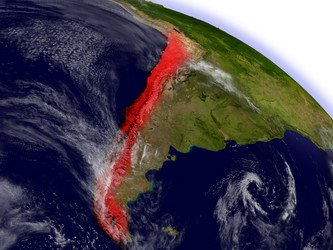 Similar image 11899339