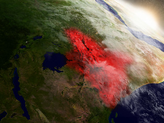 Similar image 11899344