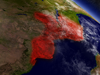 Similar image 11899353