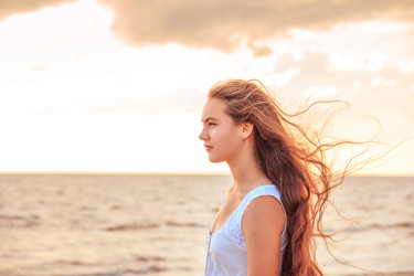 Similar image 11896035