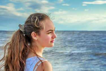 Similar image 11896036