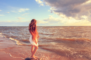 Similar image 11896051