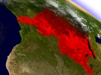 Similar image 11899206