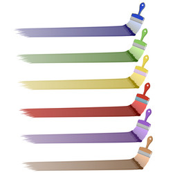 Similar image 11898527