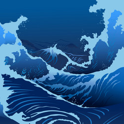 Similar image 11903320